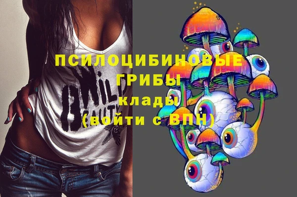 скорость Лабытнанги