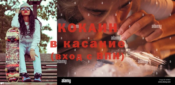 соль курить ск Лагань