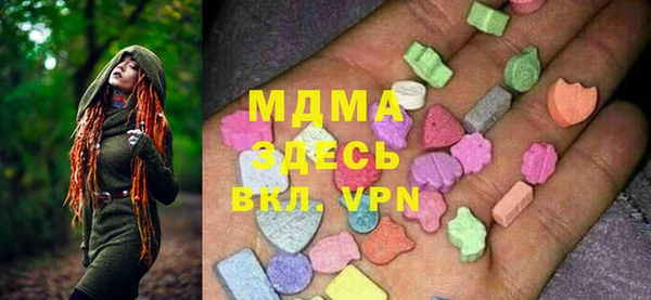 скорость Лабытнанги